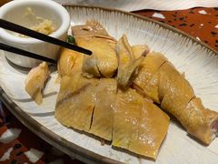 -小鹅皇港式餐厅(新抚万达店)