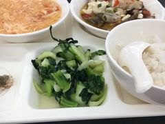 -紫金港餐饮中心-风味餐厅(浙江大学紫金港校区店)