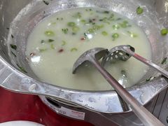 -茗荔园农庄(大涌店)
