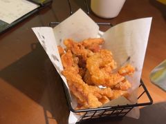 -胖哥俩肉蟹煲(苏州中心店)