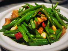 -花椒俏川菜小馆(南海万达店)