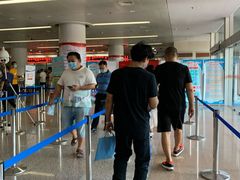 -苏州大学附属第二医院(三香院区)