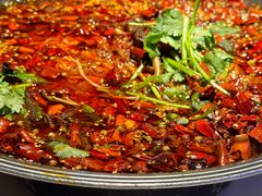 -麻六记(新天地店)