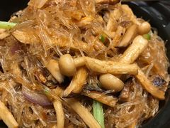 -凤凰楼酒家·粤宴点心(华强北店)