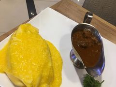 -必胜客(上海新南方商城PH店)