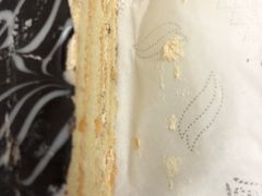 -泰康食品(南京东路店)