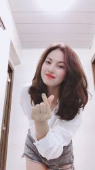 中发-FRIDAY星期五专业美发沙龙