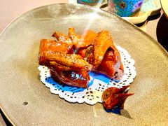 -香港财记(汇励99城市公园店)