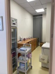 -东莞台心医院-医疗美容