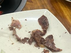 -牛小隆牛肉面馆(四牌楼店)