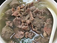 -华威达牛庄(黄埔大道西店)