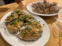 -盒马鲜生(首义店)