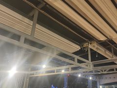 -渔家火锅·海鲜自助餐·演艺(亚龙湾天域酒店)