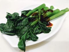 -太兴烧味餐厅(宝明大厦店)