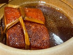 -魁盛居百年鲁菜馆(县西巷店)