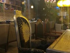 -印咖啡IN COFFEE(红旗街店)