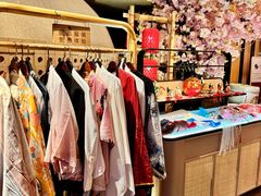 -北方暖暖温泉洗浴(沈阳北站店)