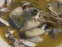 -9号小厨师(端平桥店)