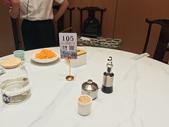 -梅利汴京烤鸭•开封豫菜地标店(东司门店)