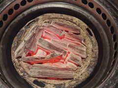 -芯元·碳烤熟成牛肉(经开店)