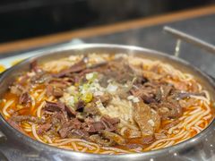 -紫泥369粗粮季(鼓楼店)