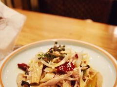 -天山传奇新疆菜(SKLP店)