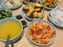 -云座·时光·观景咖啡厅(五爷庙店)