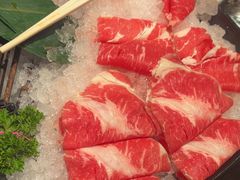 -捞王锅物料理(金华义乌之心店)