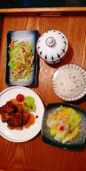 -颐休月子会所(杭州旗舰店)