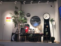 -当当书店(国泰广场店)