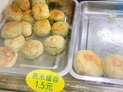 -杜称奇小吃店(西湖道店)