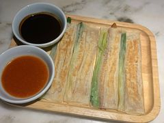 -弄堂里(西溪龙湖天街店)