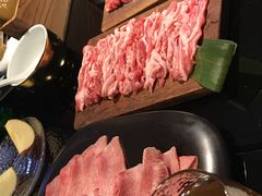-官也街澳门火锅(新源里店)
