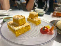 -珍之宝御品·寻味顺德(容桂渔人码头店)