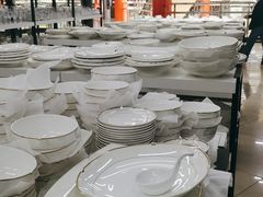 -岳各庄批发市场(西四环中路店)