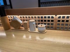 -马记永·兰州牛肉面(3019君尚店)