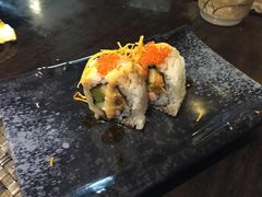 -蟹之国·精品蟹料理(极地店)