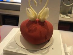 -BLACKSWAN黑天鹅(环球店)