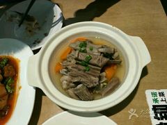 -西北45°(世茂广场店)