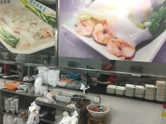 -银记肠粉店(市二宫店)