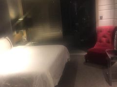 -榛悦隆堡成都酒店(春熙路太古里店)