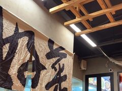 -钟师葱葱鲫鱼·江湖菜(梁家巷店)