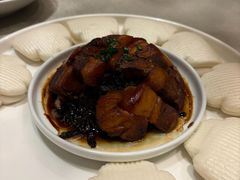 -怡和春天大酒楼(柳芳店)