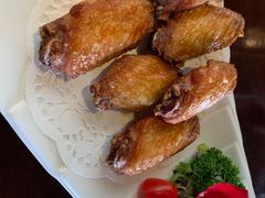-维纳斯酒店-忆咖啡观景餐厅(象山公园店)