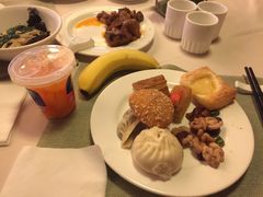 -华雅花园大酒店