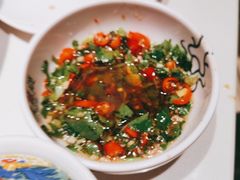 -大龙燚火锅(天安云谷店)