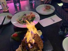 -haxnbauer海森堡德国餐厅(深圳coco店)