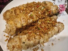 -顺轩海鲜火锅酒家