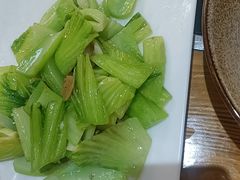 -得心斋(国瑞升平里店)