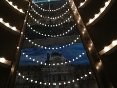 -外滩二十二号艺术中心